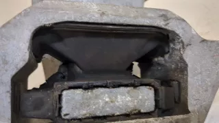 2477404,JX617M121AE Подушка крепления кпп Ford Focus 4 Арт 8607622, вид 2