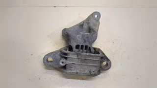 2477404,JX617M121AE Подушка крепления кпп Ford Focus 4 Арт 8607622, вид 3