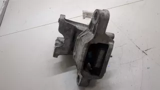 2477404,JX617M121AE Подушка крепления кпп Ford Focus 4 Арт 8607622, вид 4
