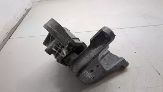 2477404,JX617M121AE Подушка крепления кпп Ford Focus 4 Арт 8607622, вид 5