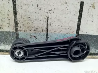 1K0839581A71N VAG Ручка стеклоподъемника Volkswagen Golf 5 Арт E31575689, вид 3