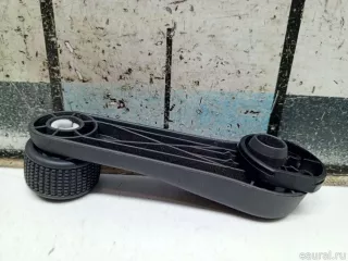 1K0839581A71N VAG Ручка стеклоподъемника Volkswagen Golf 5 Арт E31575689, вид 4