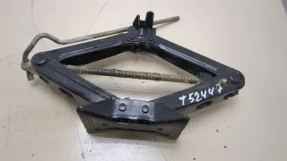 1750072,6G9217080FB Домкрат  Ford Mondeo 4 restailing Арт 20402276, вид 1