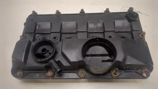 6C1Q6K271CE Клапанная крышка Ford Transit 3 restailing Арт 9404920, вид 1