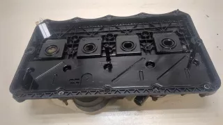 6C1Q6K271CE Клапанная крышка Ford Transit 3 restailing Арт 9404920, вид 4