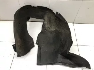 1T0805912G VAG Защита арок передняя правая (подкрылок) Volkswagen Touran 2 Арт E31681826, вид 4