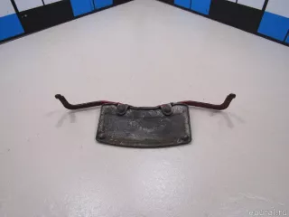 4E0615269B VAG Передняя пружина подвески Audi A6 C6 (S6,RS6) Арт E80309499, вид 2