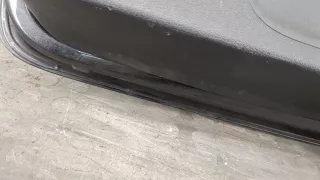 8K9955407 Щеткодержатель задний Audi A4 B8 Арт 11363594, вид 3