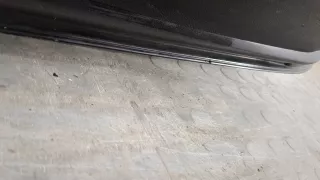 8K9955407 Щеткодержатель задний Audi A4 B8 Арт 11363594, вид 4