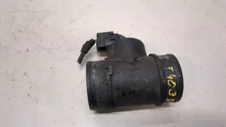 25358054 Расходомер Opel Zafira B Арт 8949403, вид 1