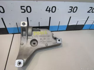 03F260885 VAG Кронштейн компрессора кондиционера Audi A1 Арт E80848355, вид 1