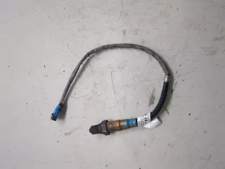 7700107433,0258006953 Лямбда-зонд Renault Megane 2 Арт 20316577, вид 4