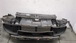  Кронштейн (крепление) Porsche Cayenne 955 Арт 11293385, вид 3