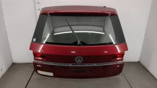  Дополнительный фонарь (Стоп-сигнал) Volkswagen Atlas Арт 11394159