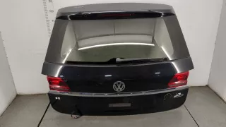  Дополнительный фонарь (Стоп-сигнал) Volkswagen Atlas Арт 11394192