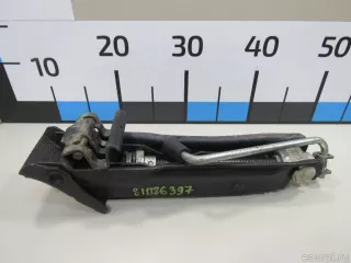 6Y0011031 VAG Домкрат Seat Ibiza 3 Арт E81086397, вид 2