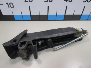 6Y0011031 VAG Домкрат Seat Ibiza 3 Арт E81086397, вид 3