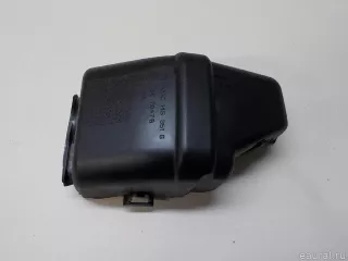 03C145851G VAG Защита (пыльник) двигателя Volkswagen Passat B7 Арт E84112431