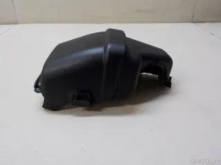 03C145851G VAG Защита (пыльник) двигателя Volkswagen Passat CC Арт E84112431, вид 2