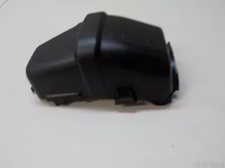 03C145851G VAG Защита (пыльник) двигателя Volkswagen Passat CC Арт E84112431, вид 4
