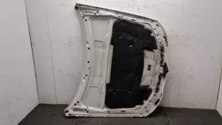 41617153940 Шумоизоляция капота BMW 3 E90/E91/E92/E93 Арт 11363944, вид 2