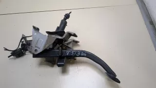 1562745,3M517B633LD Педаль сцепления Ford Kuga 1 Арт 20356869, вид 1