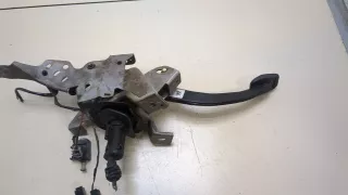 1562745,3M517B633LD Педаль сцепления Ford Kuga 1 Арт 20356869, вид 3