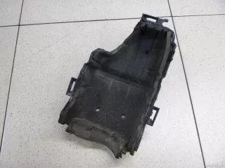 03C145851G VAG Пыльник двигателя Volkswagen Golf PLUS 2 Арт E12812572, вид 2