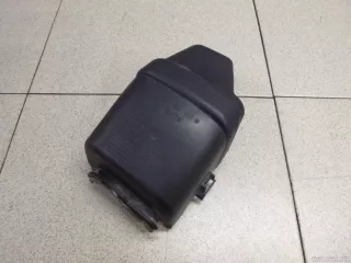 03C145851G VAG Защита (пыльник) двигателя Volkswagen Jetta 5 Арт E12915051