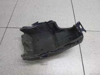 03C145851G VAG Защита (пыльник) двигателя Volkswagen Eos Арт E12915051, вид 3