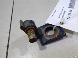 357831402A VAG Петля двери Volkswagen Passat B3 Арт E14504766, вид 3