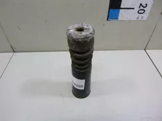 3B0512131H VAG Отбойник амортизатора Audi A4 B6 Арт E14951806