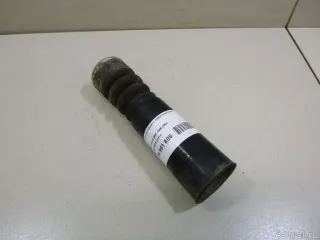 3B0512131H VAG Отбойник заднего амортизатора Volkswagen Passat B5 Арт E14951806, вид 2