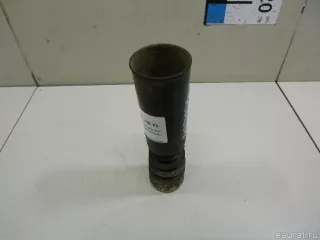 3B0512131H VAG Отбойник заднего амортизатора Volkswagen Passat B5 Арт E14951806, вид 3