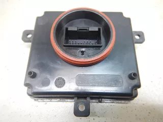 4G0907697F VAG Блок управления светом (фарами) Audi A6 C7 (S6,RS6) Арт E95780561, вид 3