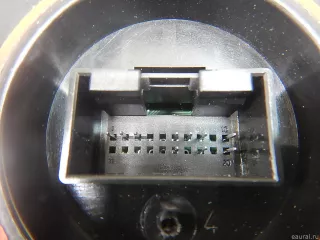 4G0907697F VAG Блок управления светом (фарами) Audi A6 C7 (S6,RS6) Арт E95780561, вид 4
