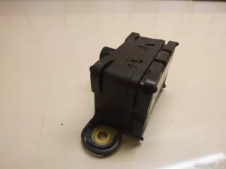 7P0907652 VAG Датчик ускорения Volkswagen Transporter T5 restailing Арт E5878929, вид 2