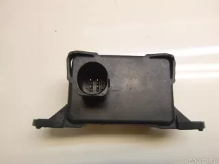 7P0907652 VAG Датчик ускорения Volkswagen Transporter T5 restailing Арт E5878929, вид 3