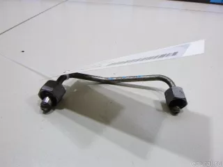 059130241BP VAG Трубка ТНВД Audi Q7 4L Арт E48285205
