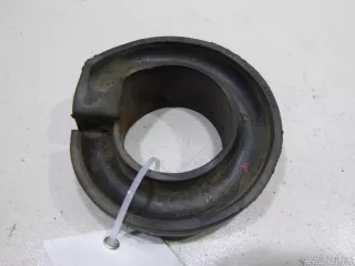 7L0411190 VAG Передняя пружина подвески Audi Q7 4L Арт E48369494, вид 2