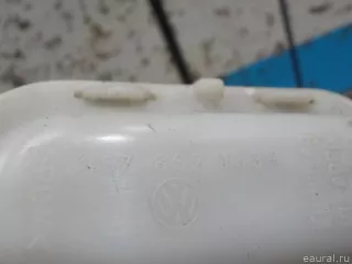 357862153H VAG Активатор замка двери Volkswagen Corrado Арт E48541785, вид 4