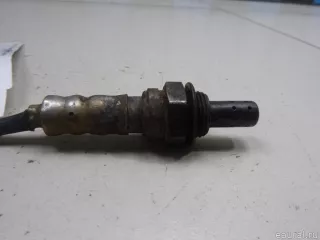 03D906265A VAG Лямбда-зонд Volkswagen Fox Арт E48613084, вид 2