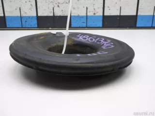 8D0412066F VAG Передняя пружина подвески Audi A6 C5 (S6,RS6) Арт E48613790, вид 2