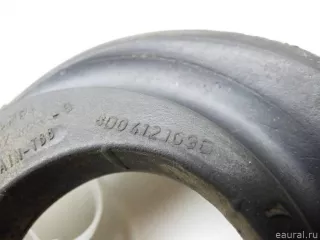 8D0412066F VAG Передняя пружина подвески Audi A6 C5 (S6,RS6) Арт E48613790, вид 4