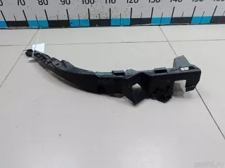 3B0807050C VAG Направляющая переднего бампера правая Volkswagen Passat B5 Арт E48615605, вид 1