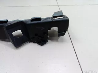 3B0807050C VAG Направляющая переднего бампера правая Volkswagen Passat B5 Арт E48615605, вид 2