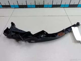 3B0807050C VAG Направляющая переднего бампера правая Volkswagen Passat B5 Арт E48615605, вид 4