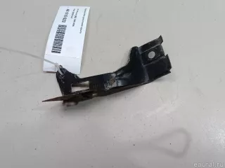 3B0821237 VAG Кронштейн крепления крыла Volkswagen Passat B5 Арт E48615622, вид 1