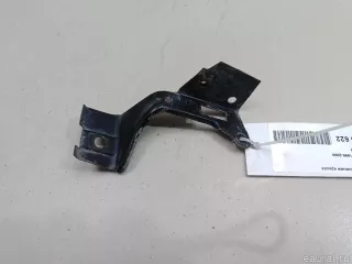 3B0821237 VAG Кронштейн крепления крыла Volkswagen Passat B5 Арт E48615622, вид 2