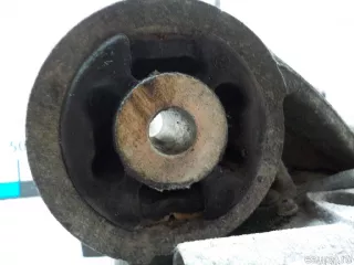 02W525010L VAG Редуктор заднего моста Volkswagen Transporter T5 restailing Арт E31683353, вид 9